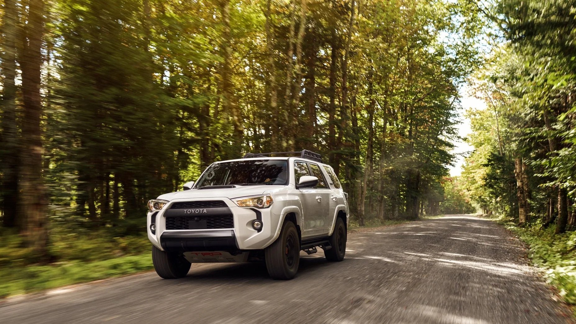 SS-2220912-MS-21-Location09-4Runner-Car2Car-0624-F.jpg