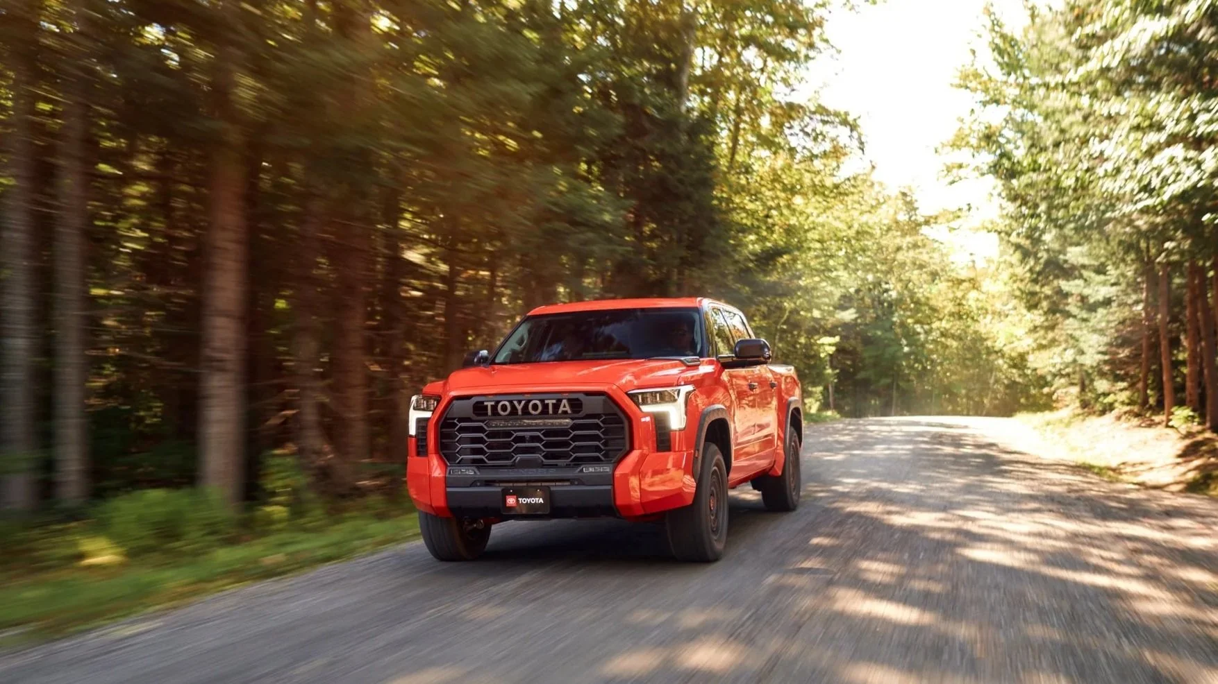 SS-2220912-MS-23-Location09-Tundra-Car2Car-0333-F.jpg