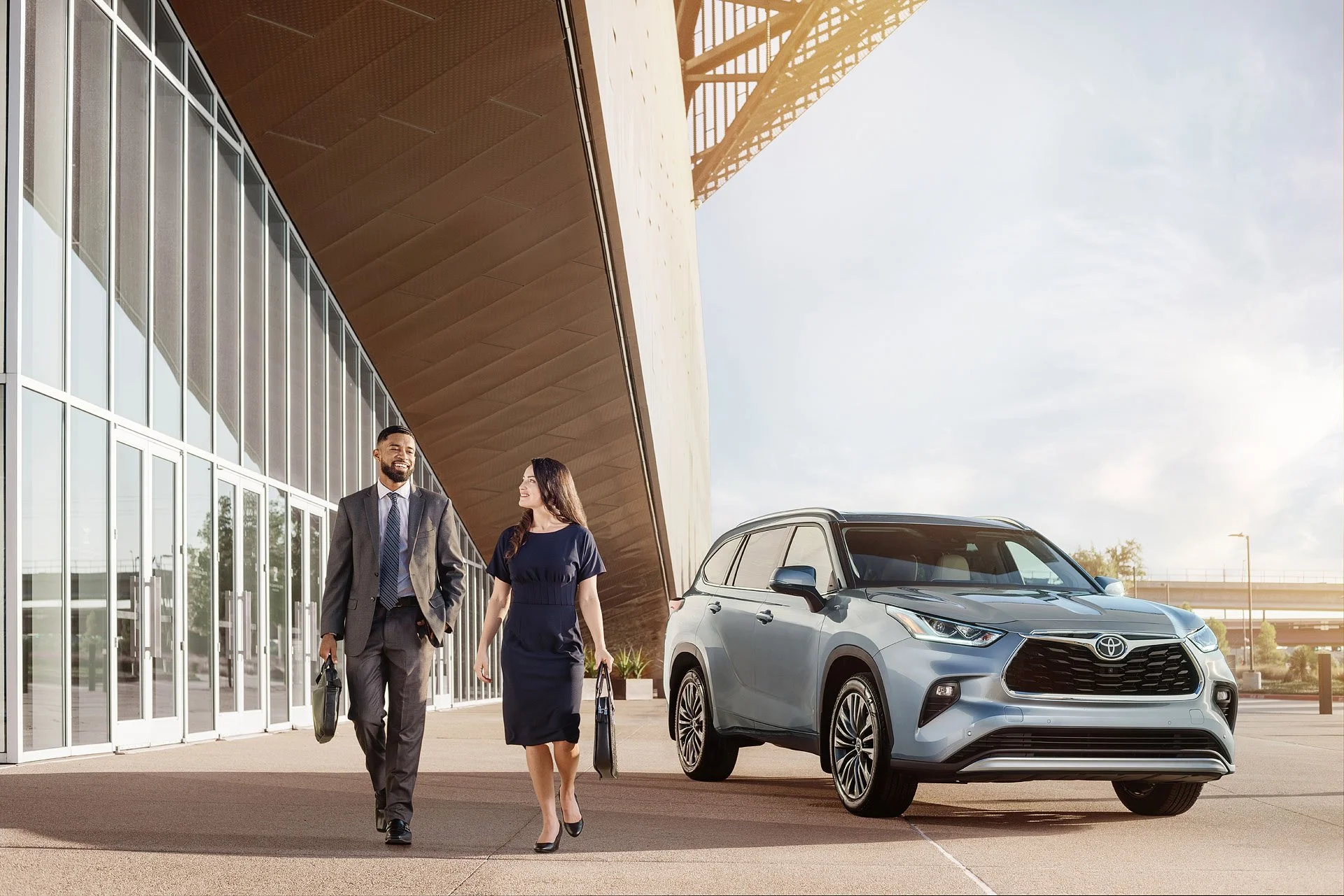 Toyota-USA-fleet-mobility-VMI-BraunAbility-dallas-commercial-automotive-photographer-texas-michigan-detroit04.jpg