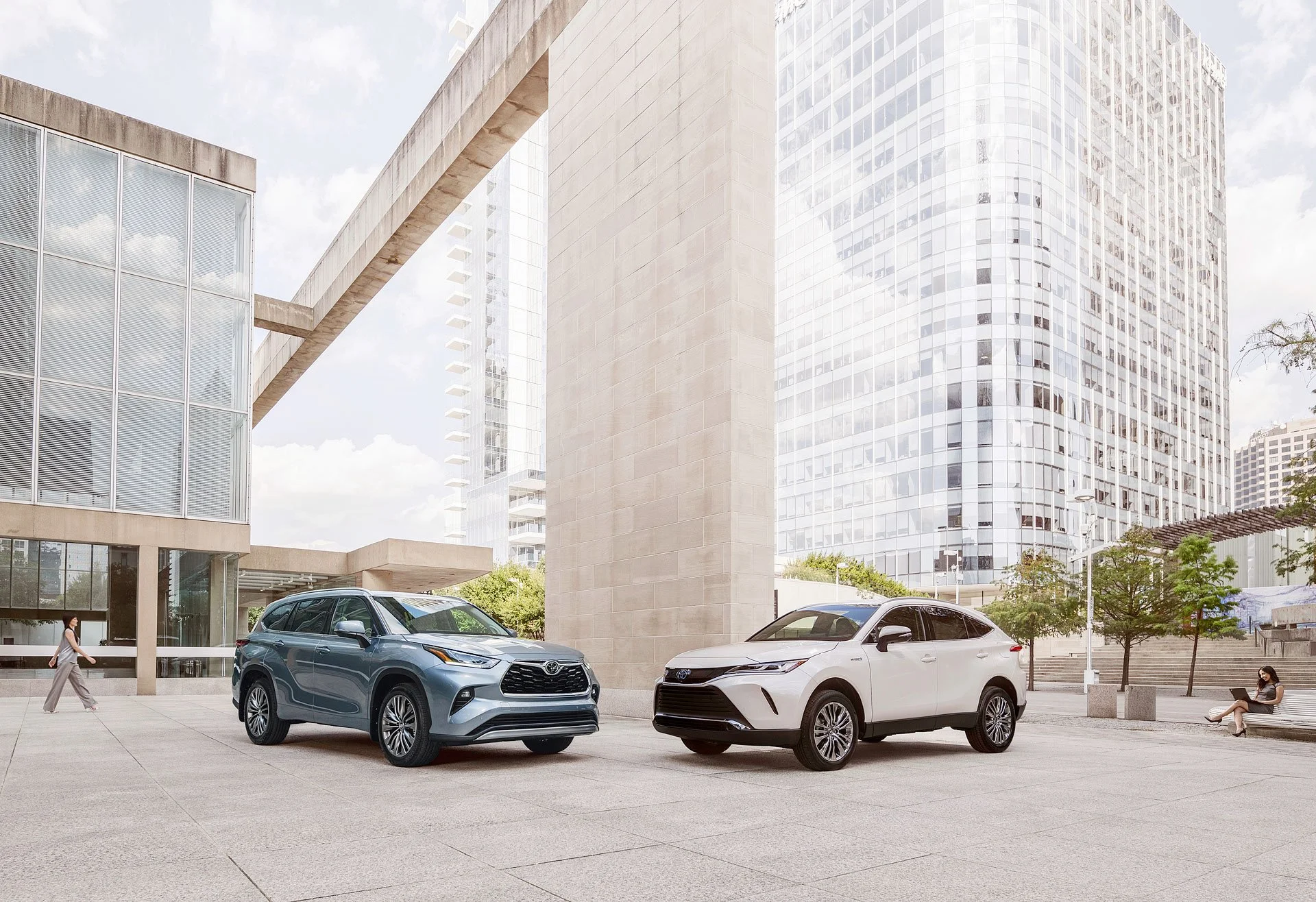 Toyota-USA-fleet-mobility-VMI-BraunAbility-dallas-commercial-automotive-photographer-texas-michigan-detroit07.jpg