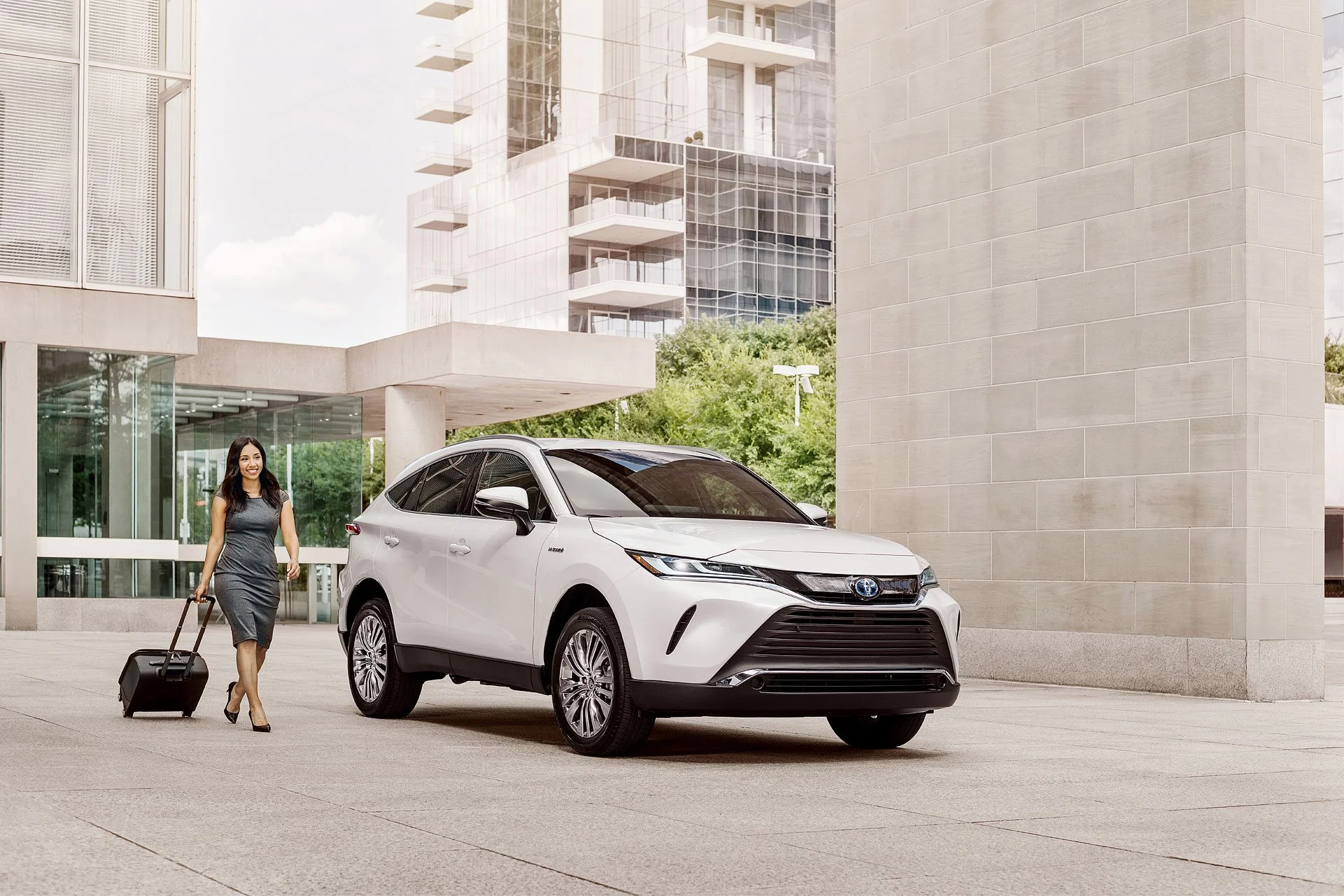 Toyota-USA-fleet-mobility-VMI-BraunAbility-dallas-commercial-automotive-photographer-texas-michigan-detroit06.jpg
