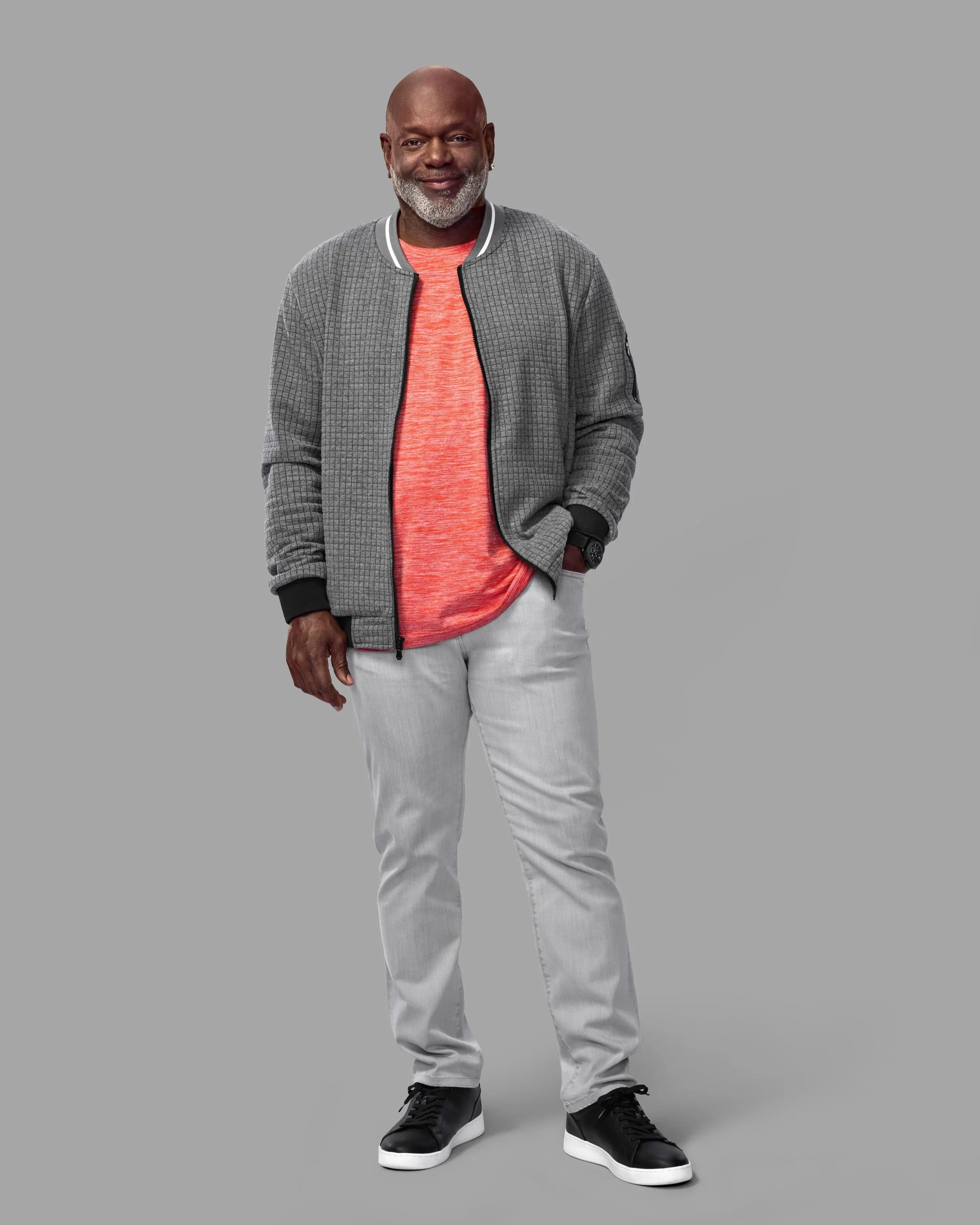 Tablo-TV-F2.0_030325_SEAMLESS_EMMITT-A_0372-F.jpg