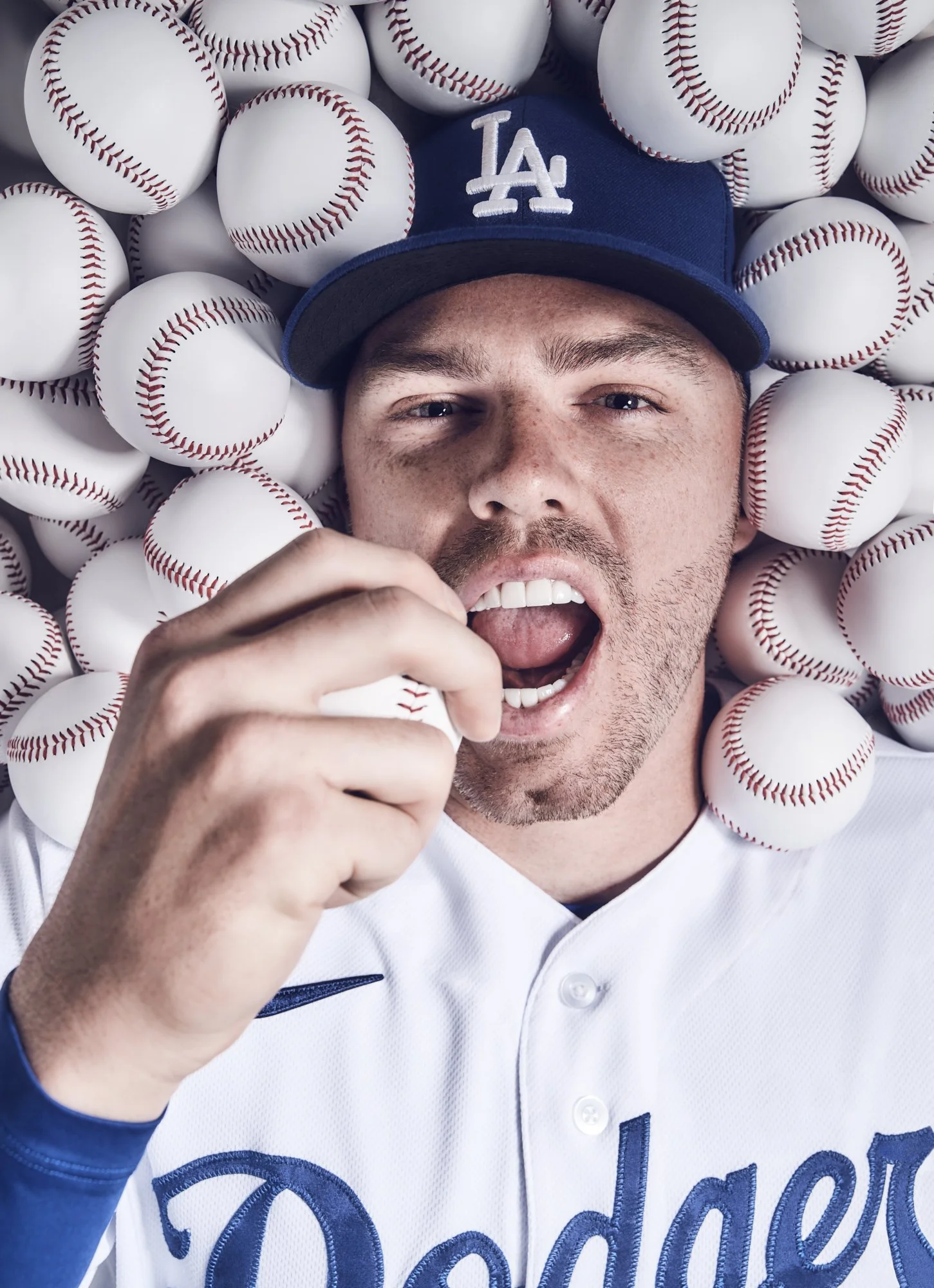 la-mag-dodgers-freddie-freeman-retouching-lookout-digital-6860-F.jpg