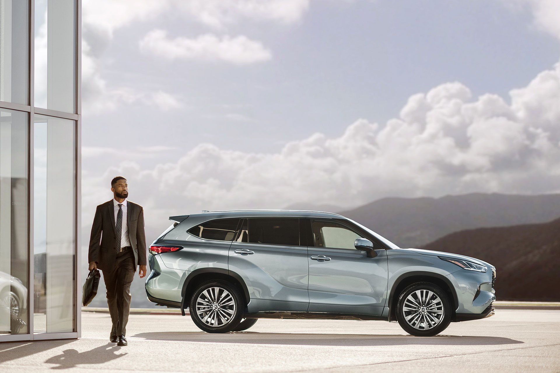 Toyota-USA-fleet-mobility-VMI-BraunAbility-dallas-commercial-automotive-photographer-texas-michigan-detroit01.jpg
