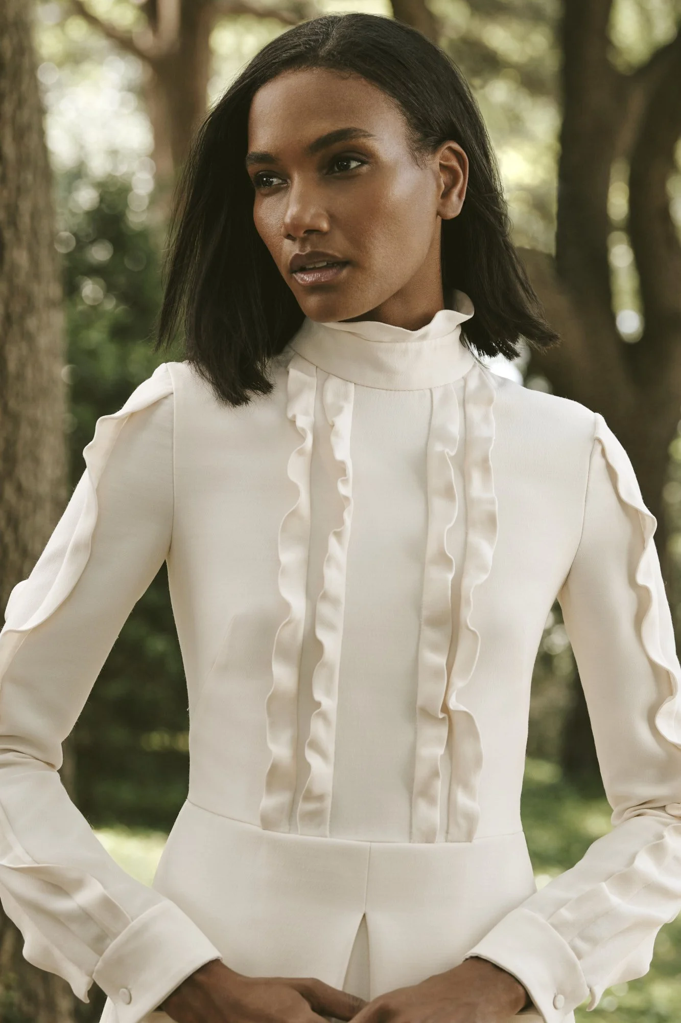 SHOT_02_VALENTINO_040.jpg