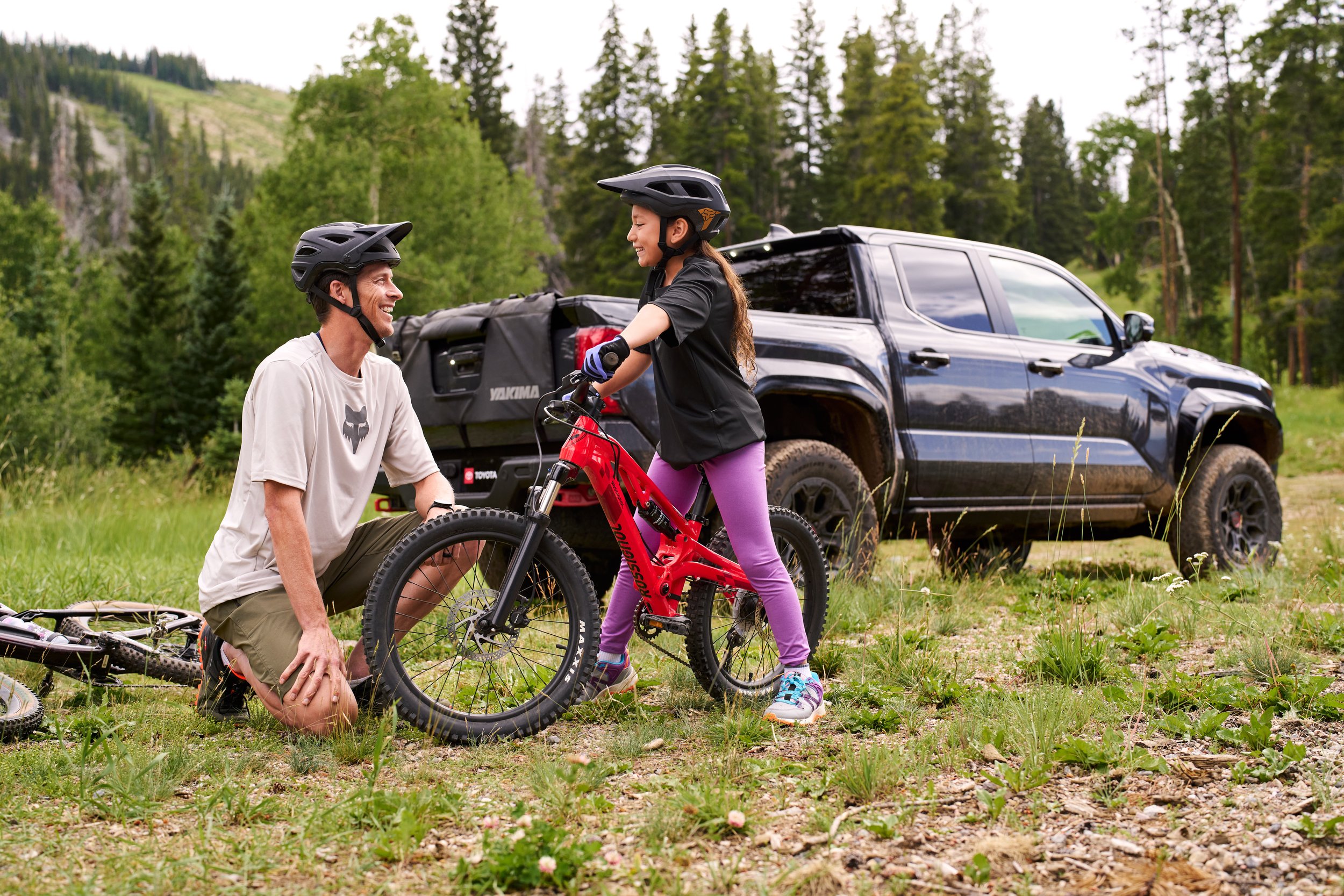 POD-22440801_Toyota-VailRestorts_09-MinersCabin-Tacoma_9171-F.jpg
