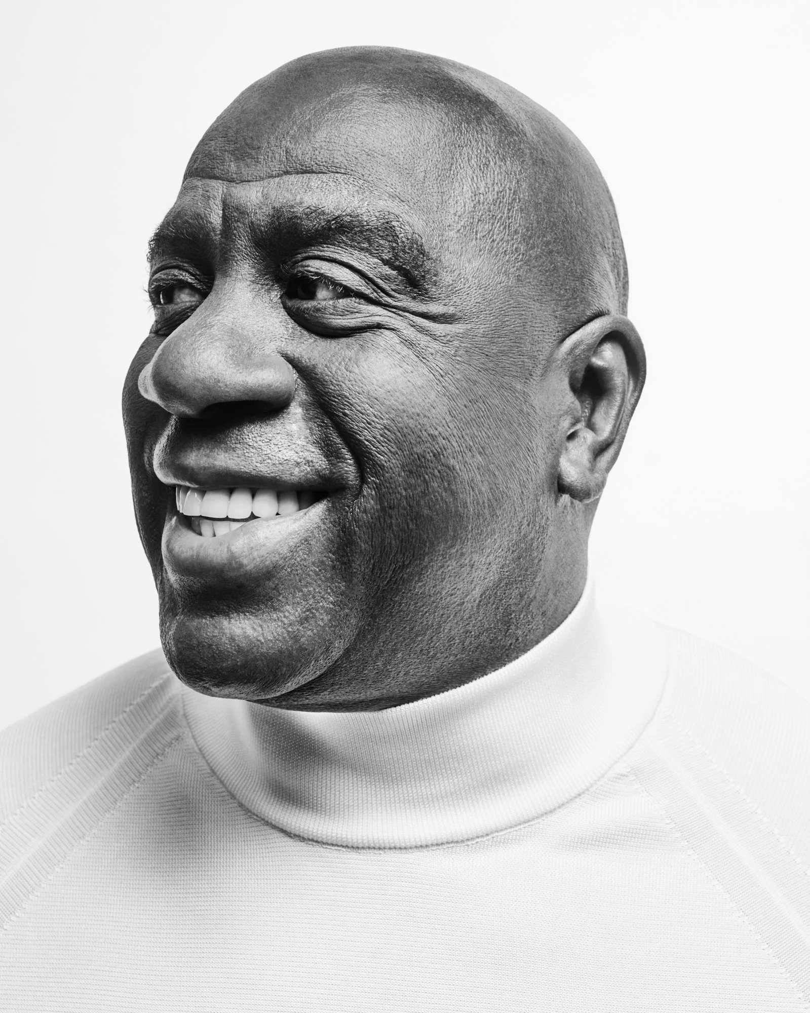 031722_Variety_MagicJohnson_Shot_2_069 1-F.jpg