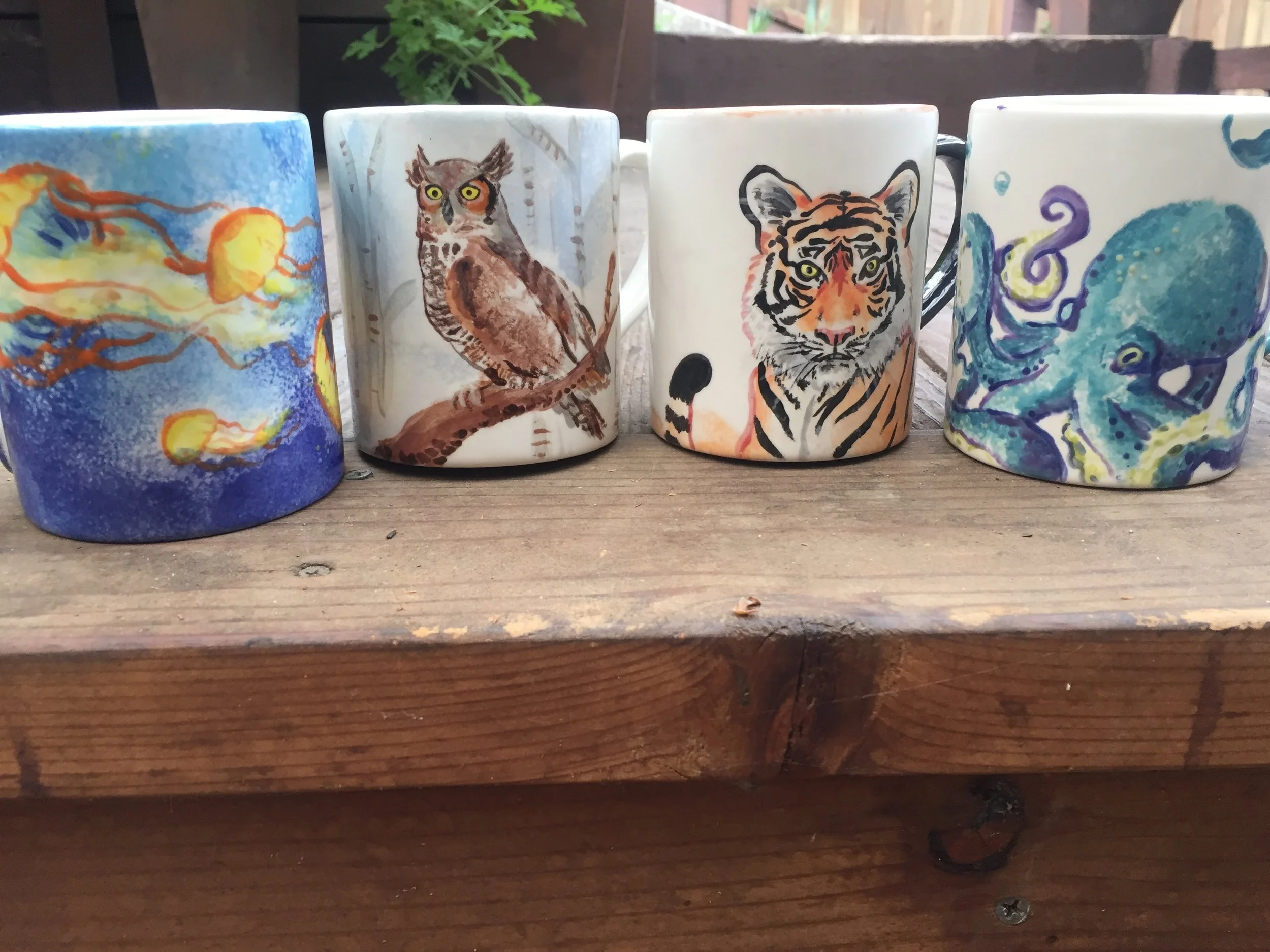 AnimalMugs.jpg