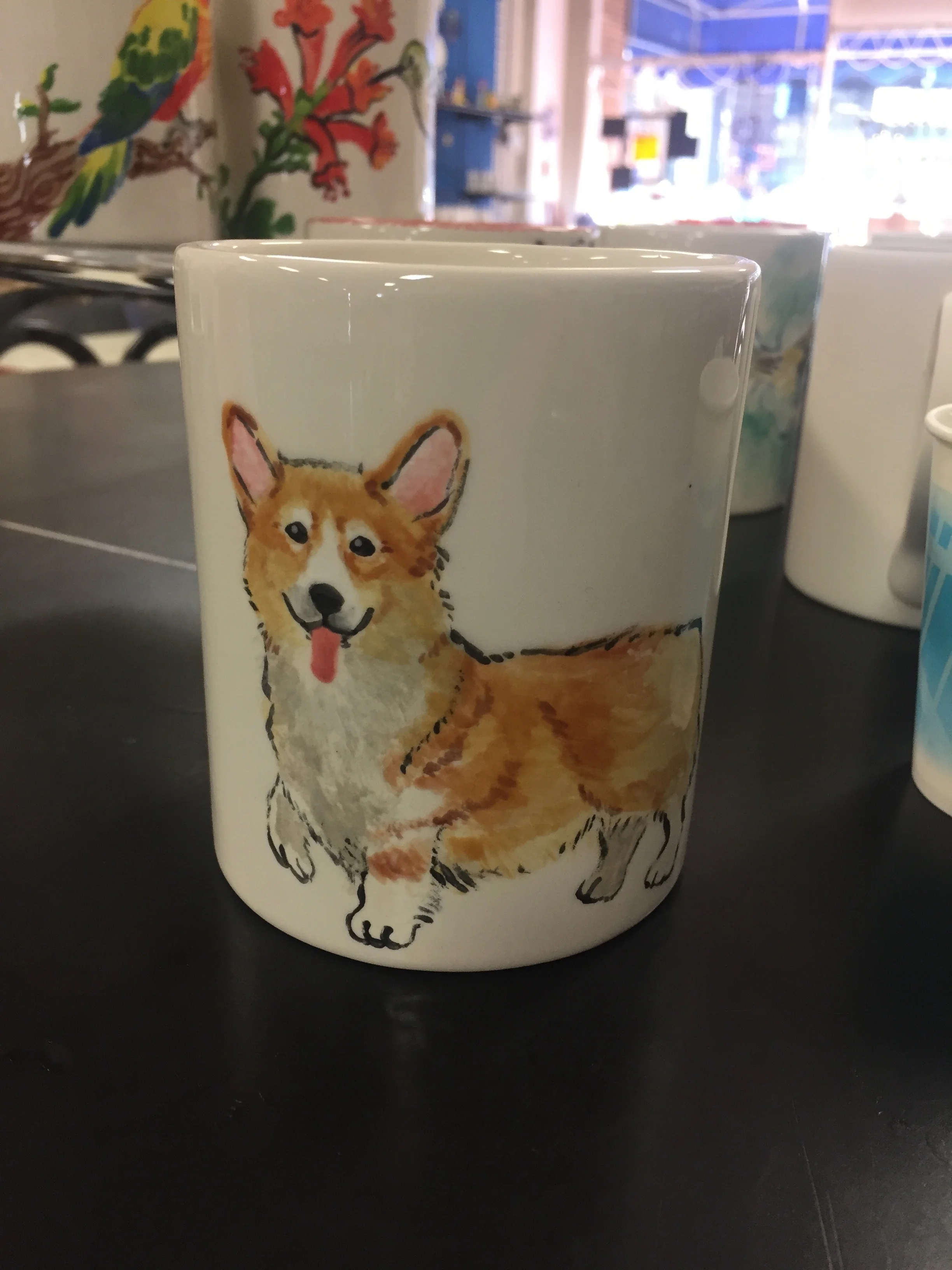CorgMug.jpg