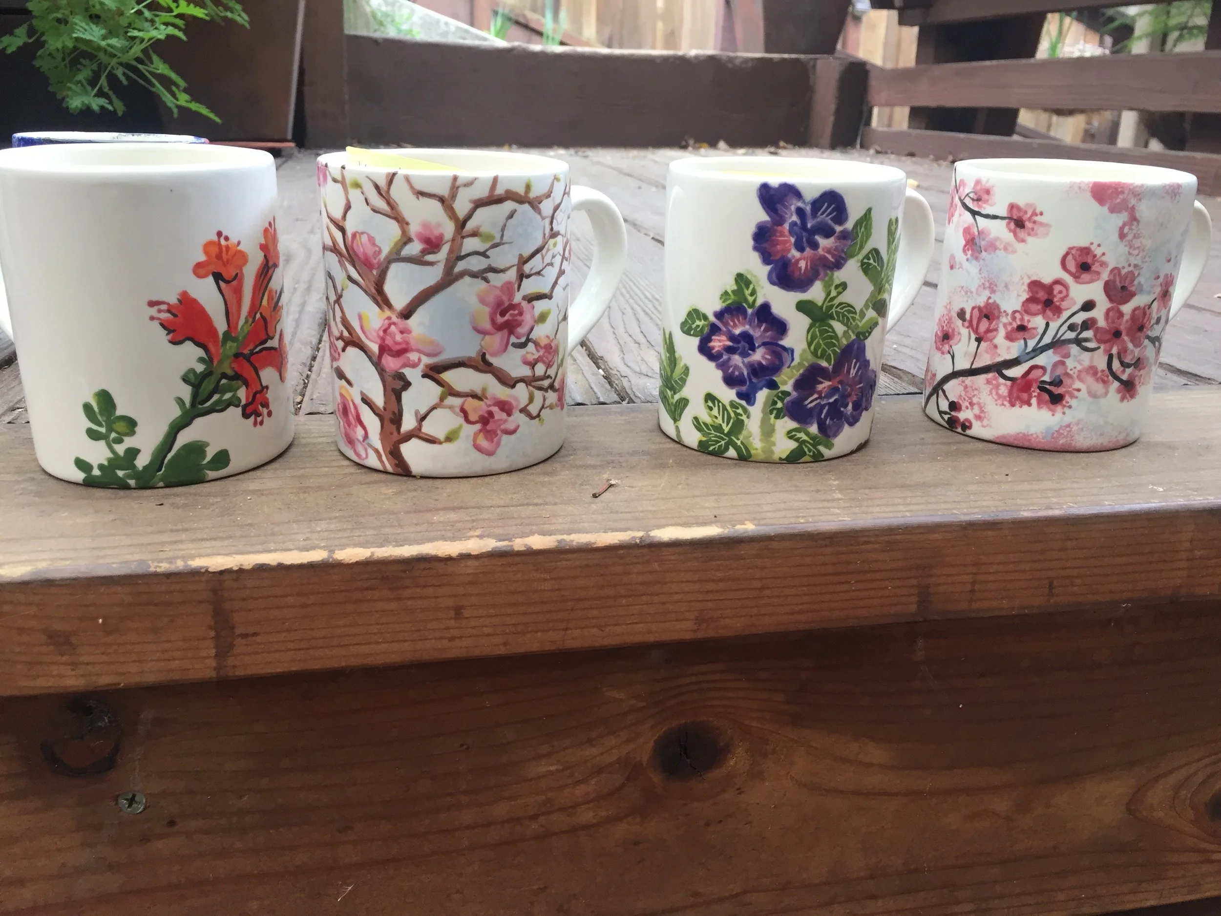 FlowerMugs.jpg