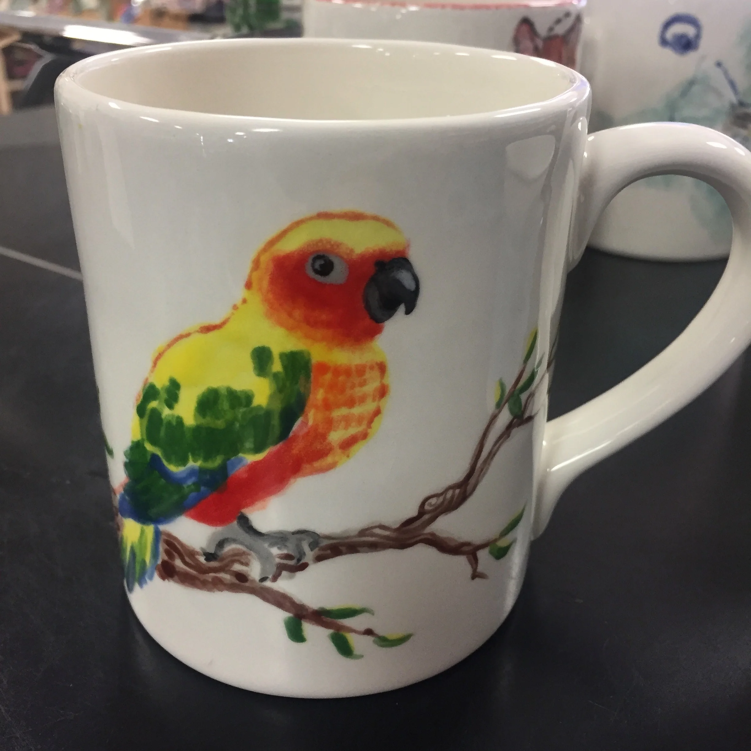 ParrotMug.jpg