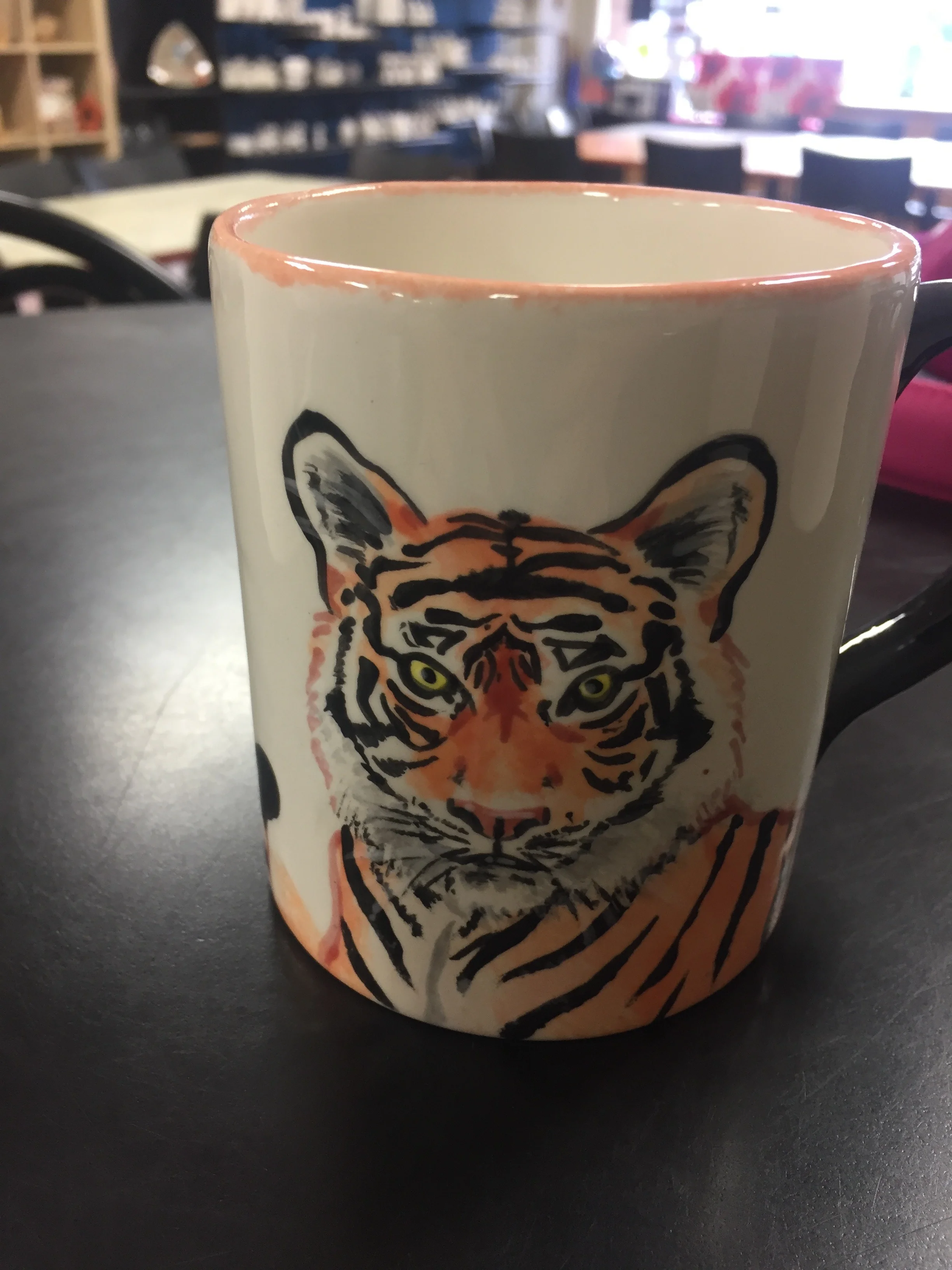 TigerMug.jpg