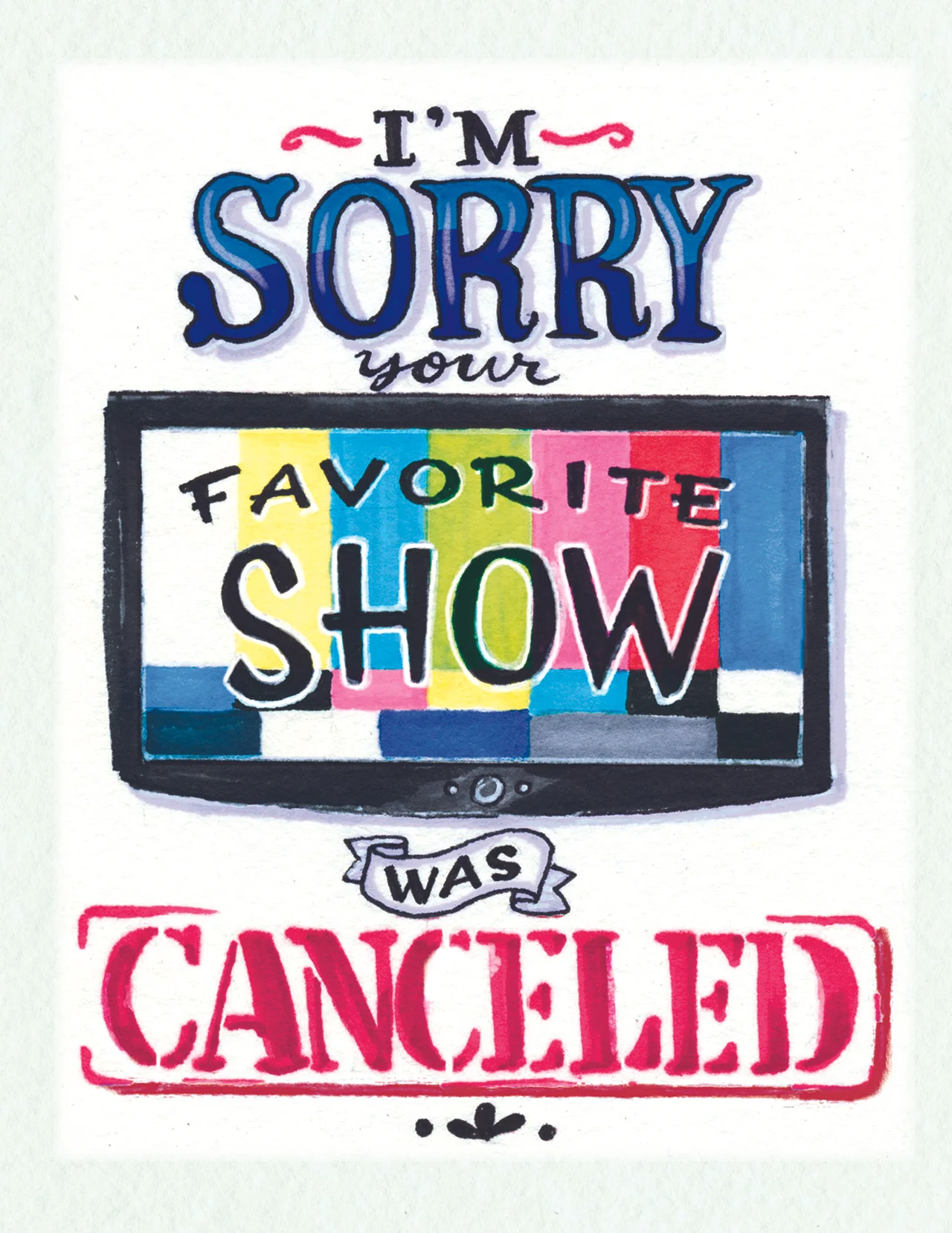 canceled.jpg