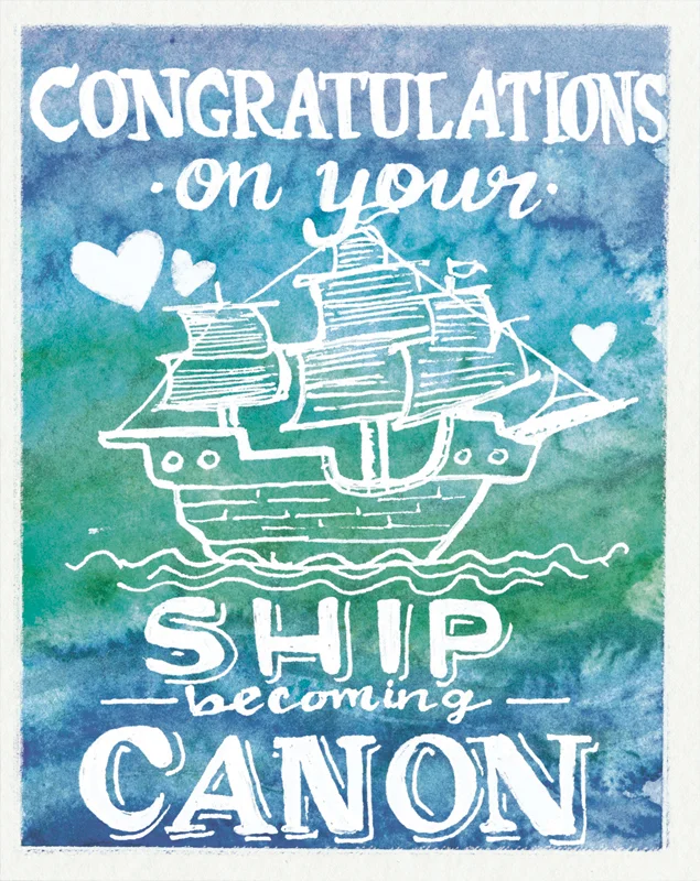 shipcanon.jpg