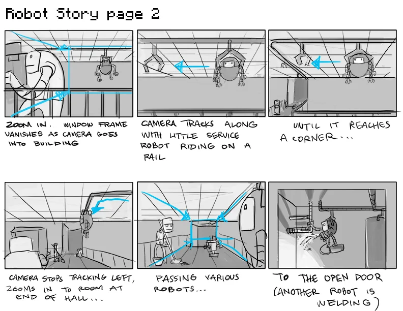 RobotStory2 copy.jpg