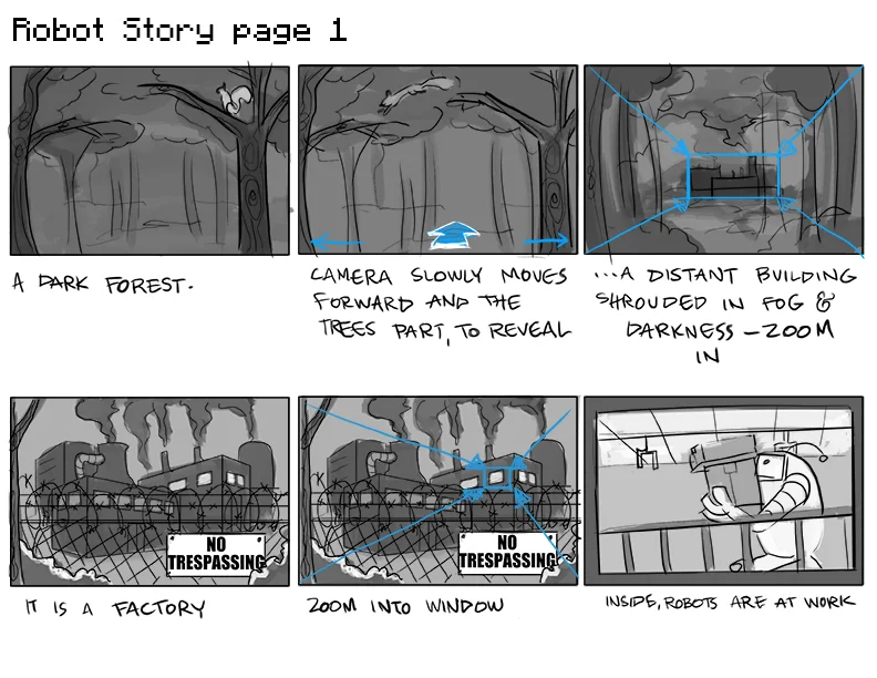 RobotStory1.jpg