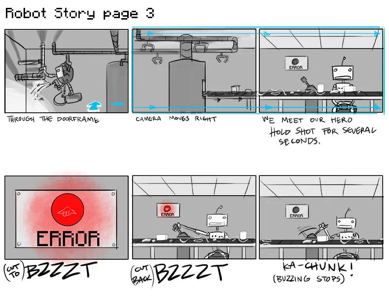 RobotStory3 copy.jpg