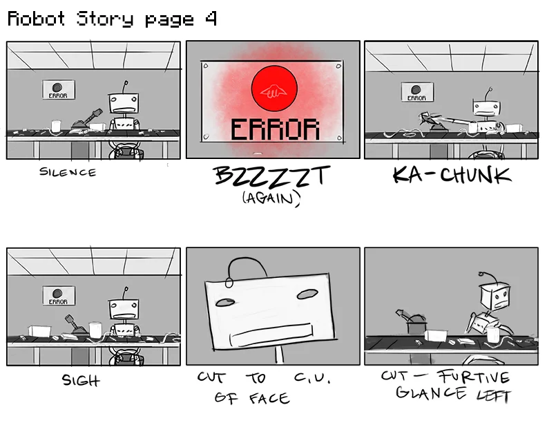 RobotStory4 copy.jpg