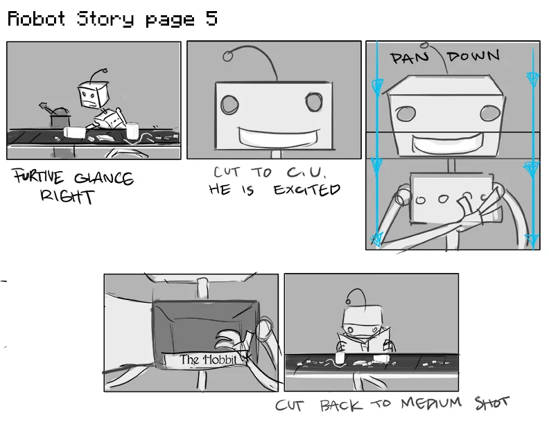 RobotStory5 copy.jpg