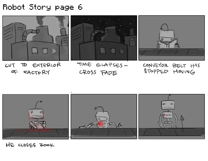 RobotStory6 copy.jpg
