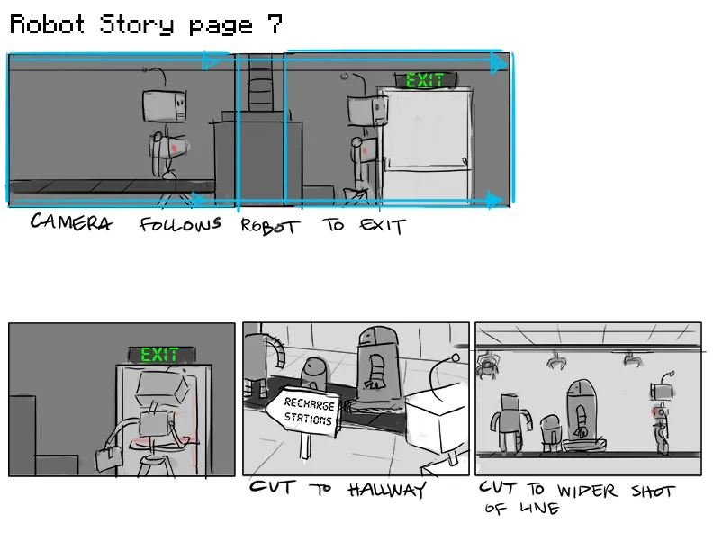 RobotStory7 copy.jpg
