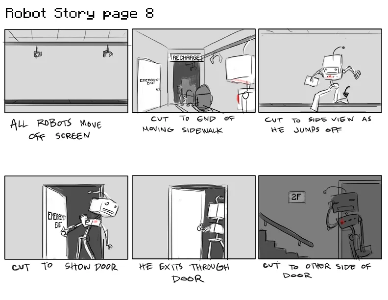 RobotStory8 copy.jpg