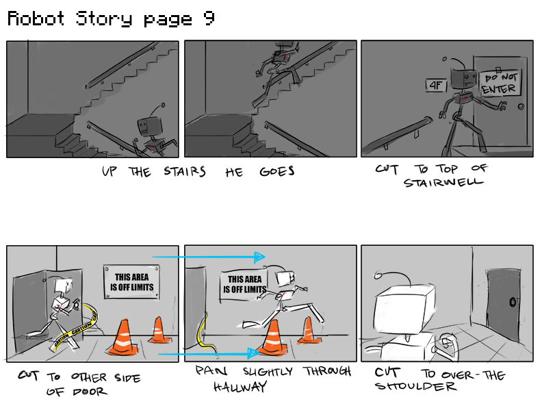 RobotStory9 copy.jpg