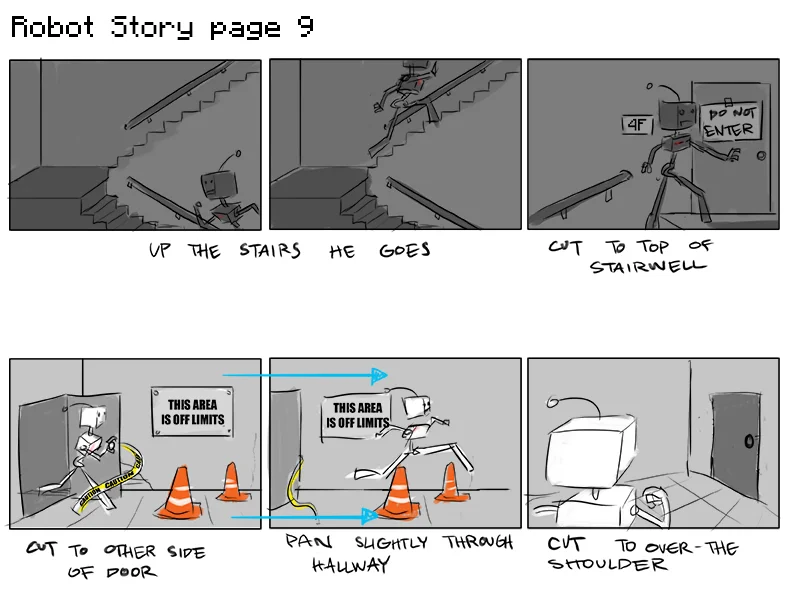 RobotStory9 copy.jpg