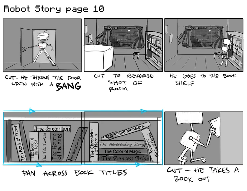 RobotStory10 copy.jpg