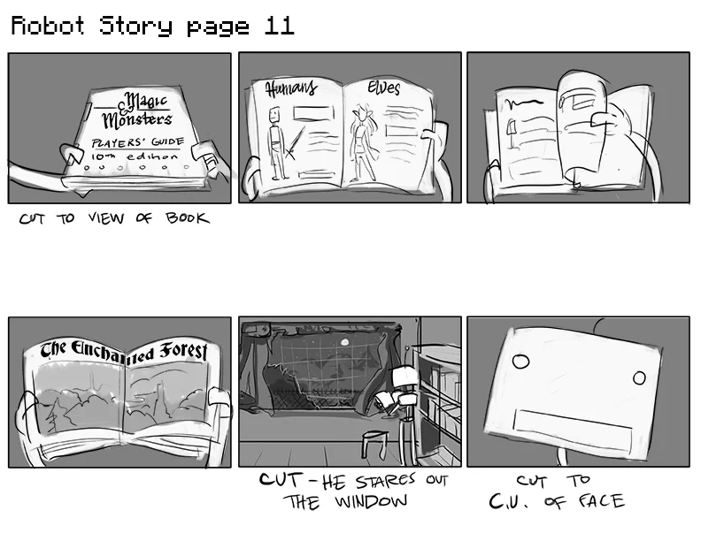 RobotStory11 copy.jpg