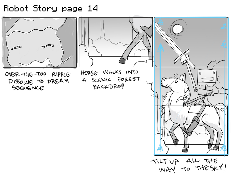 RobotStory14 copy.jpg