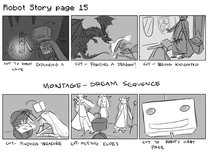 RobotStory15 copy.jpg