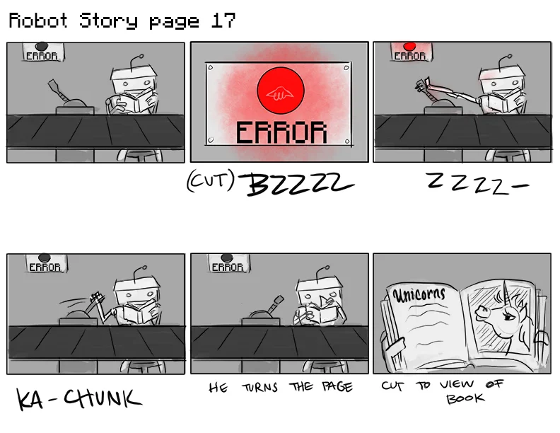 RobotStory17 copy.jpg