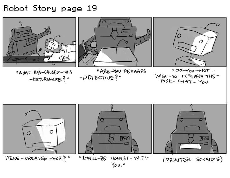 RobotStory19 copy.jpg