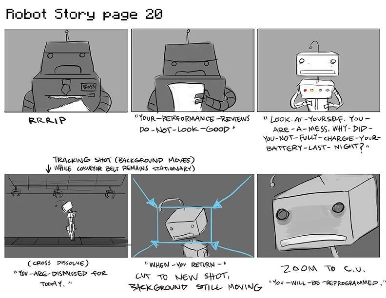RobotStory20.jpg