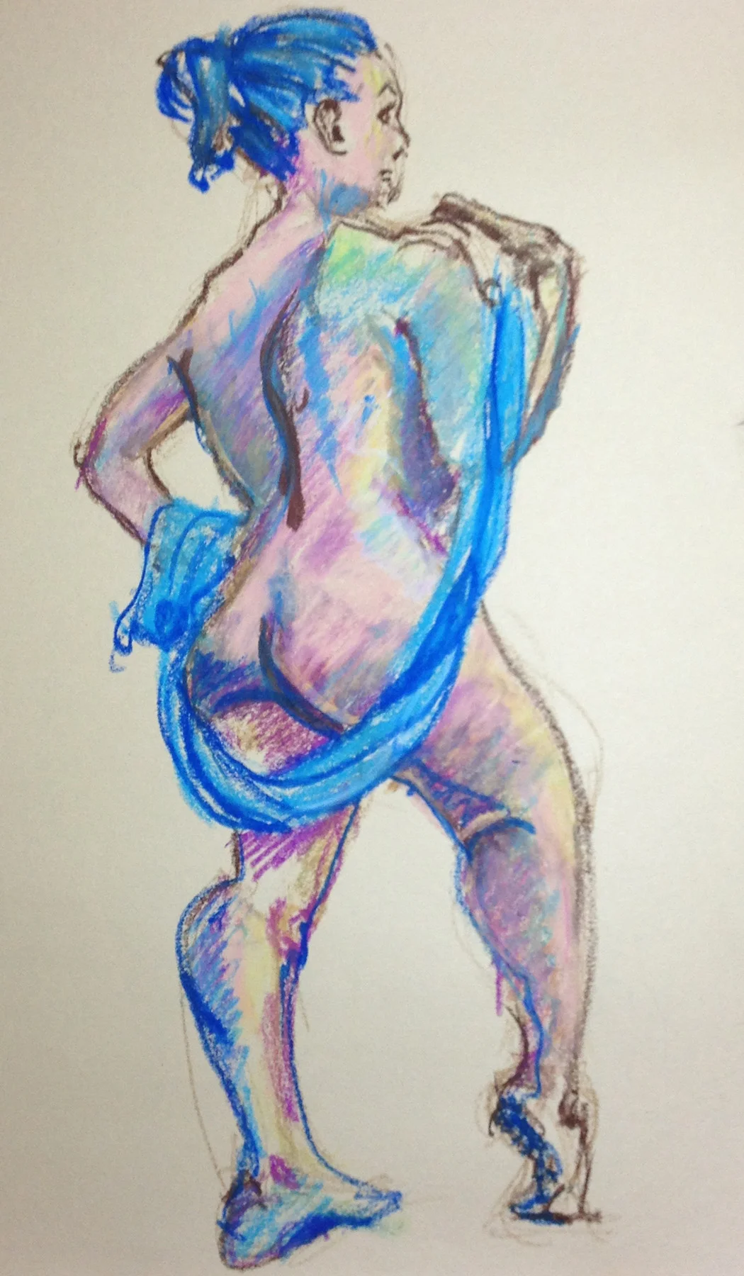fig3.jpg