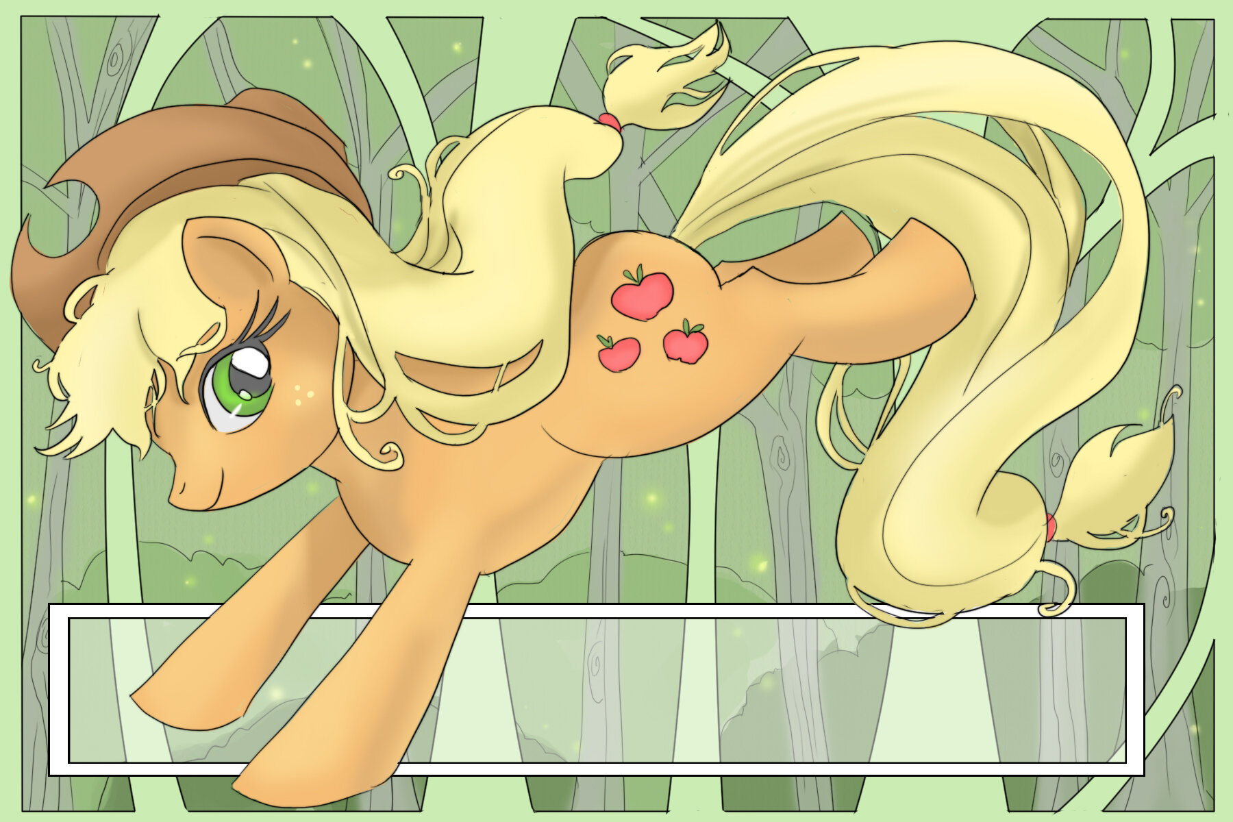 applejack2.jpg