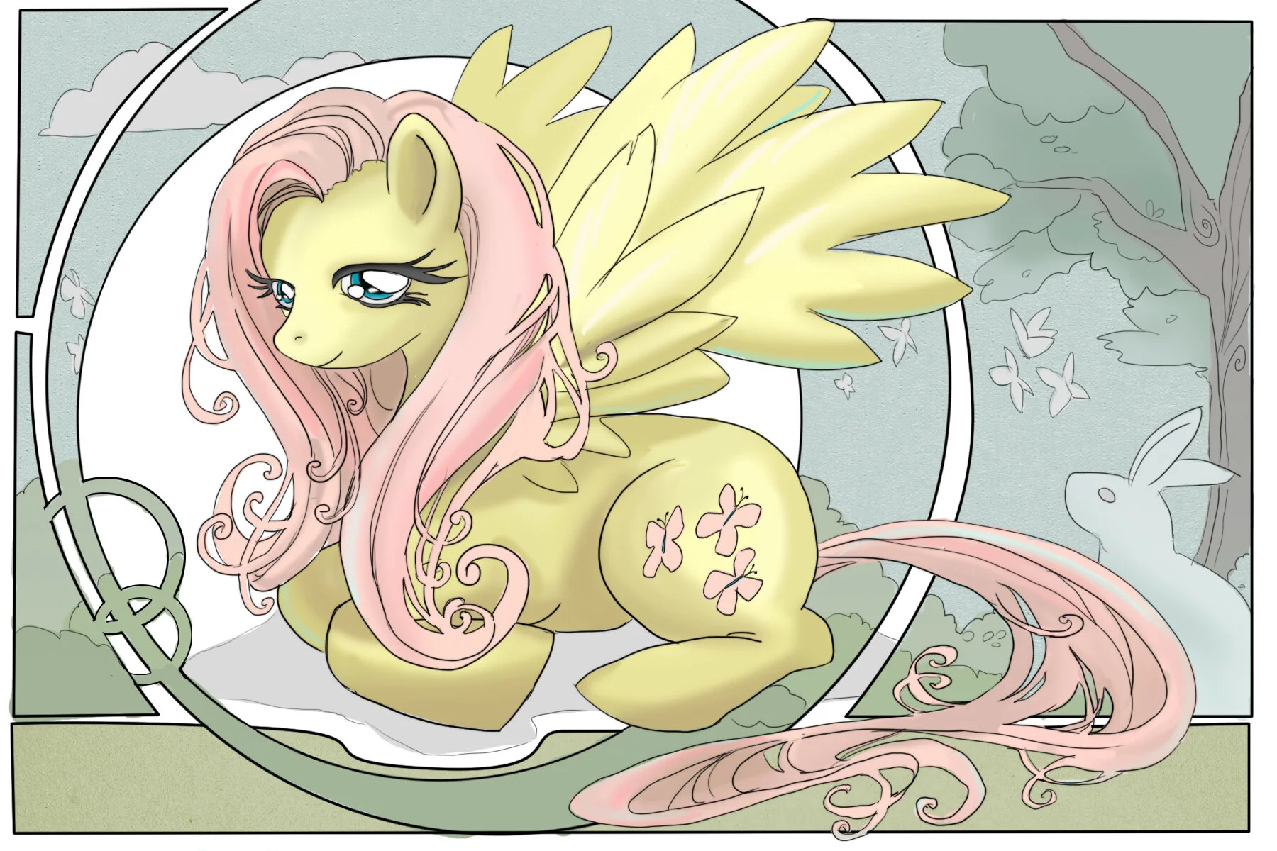 fluttershy copy.jpg