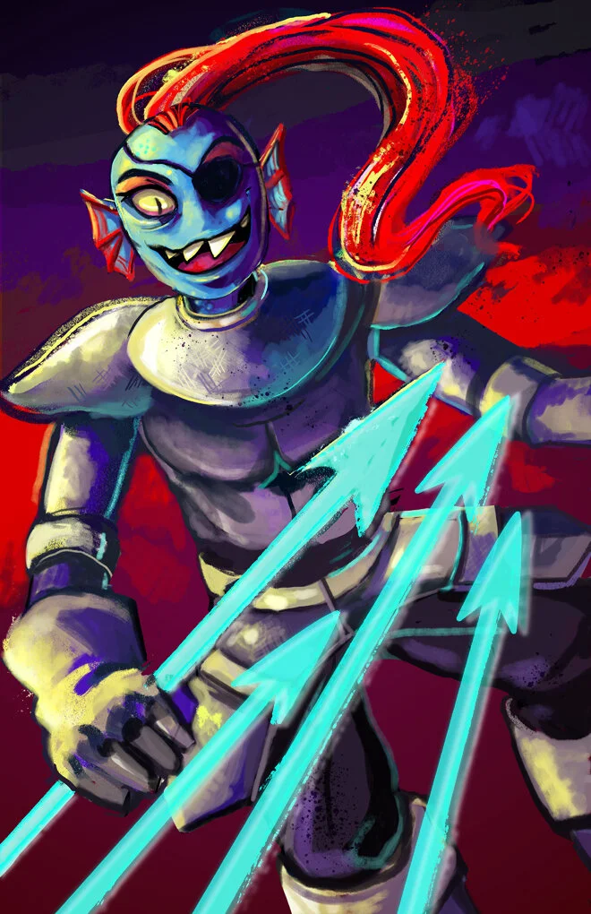 undyne.jpg
