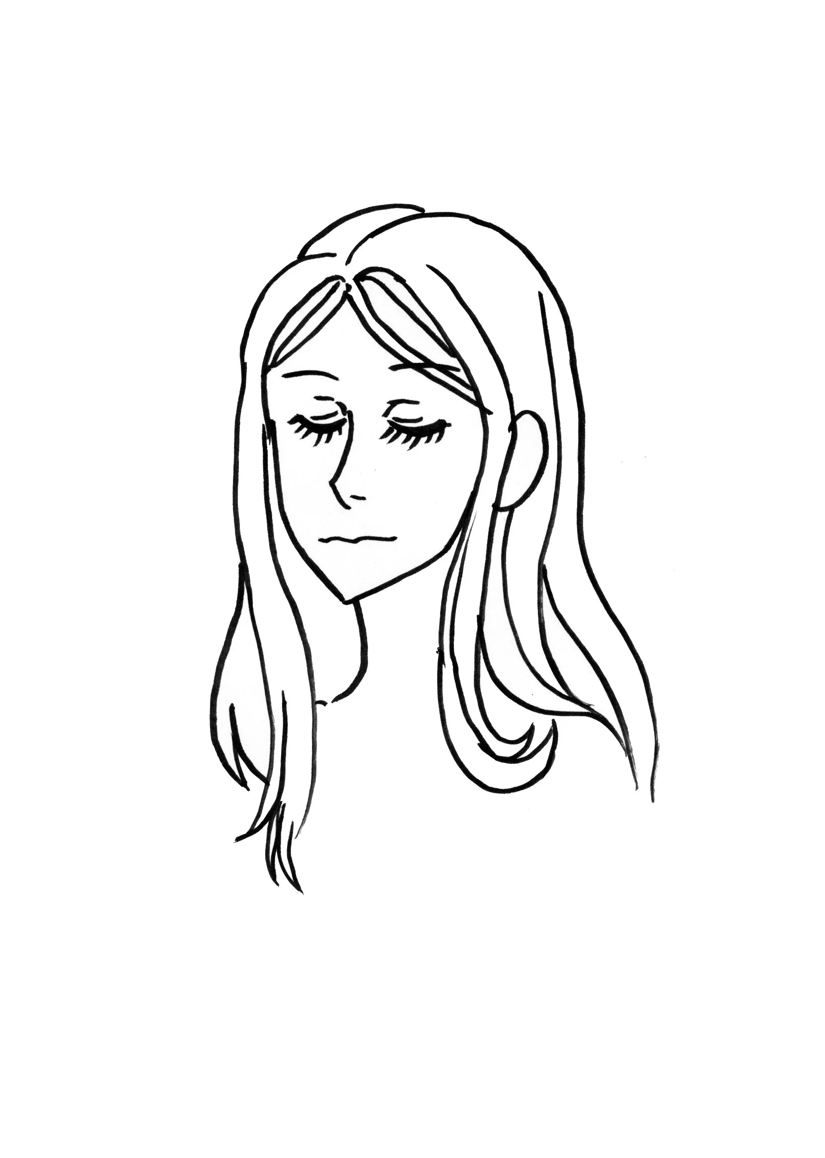 Right click to download, print and trace