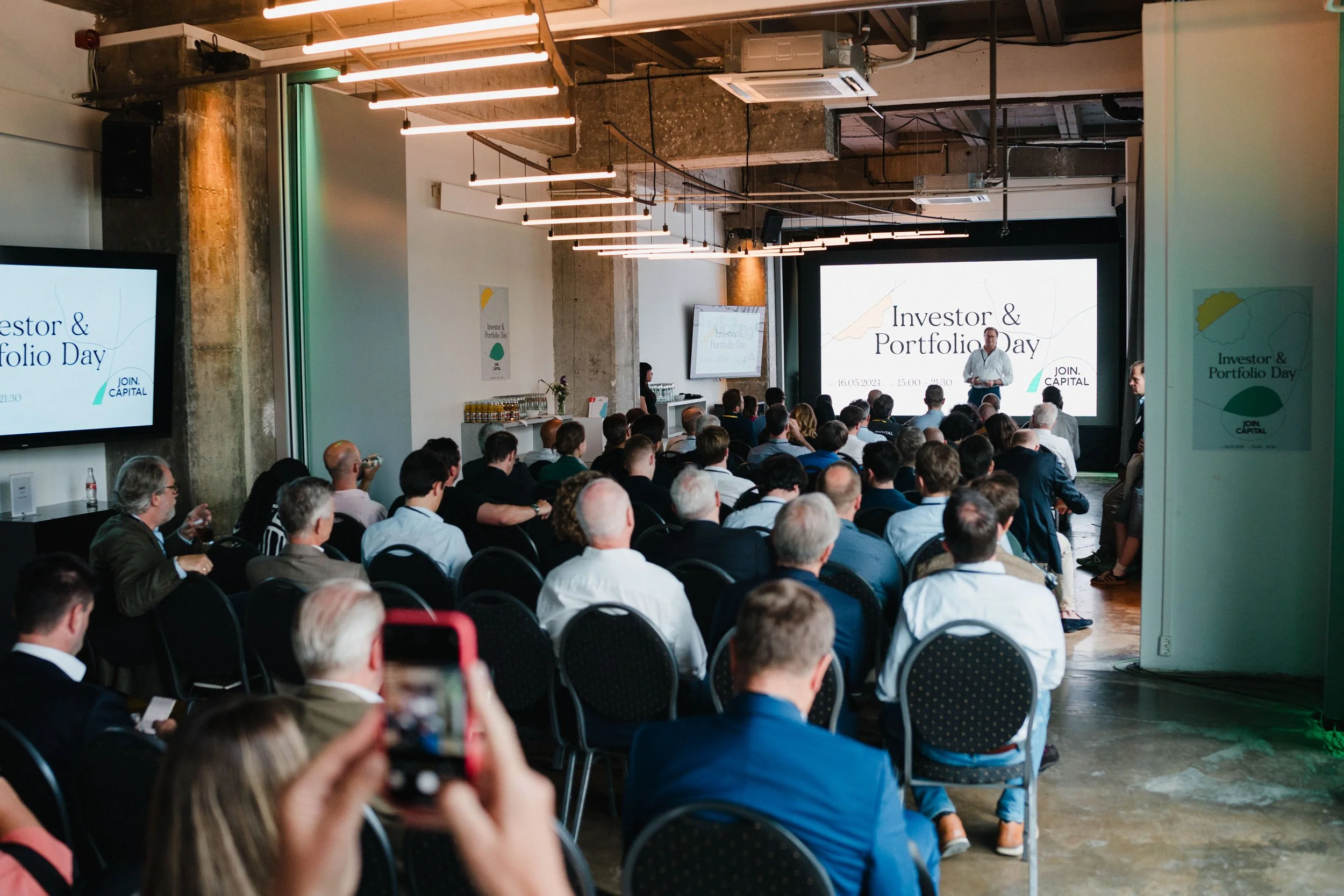 2024-05-16 JoinCapitalPortfolio-66.jpg