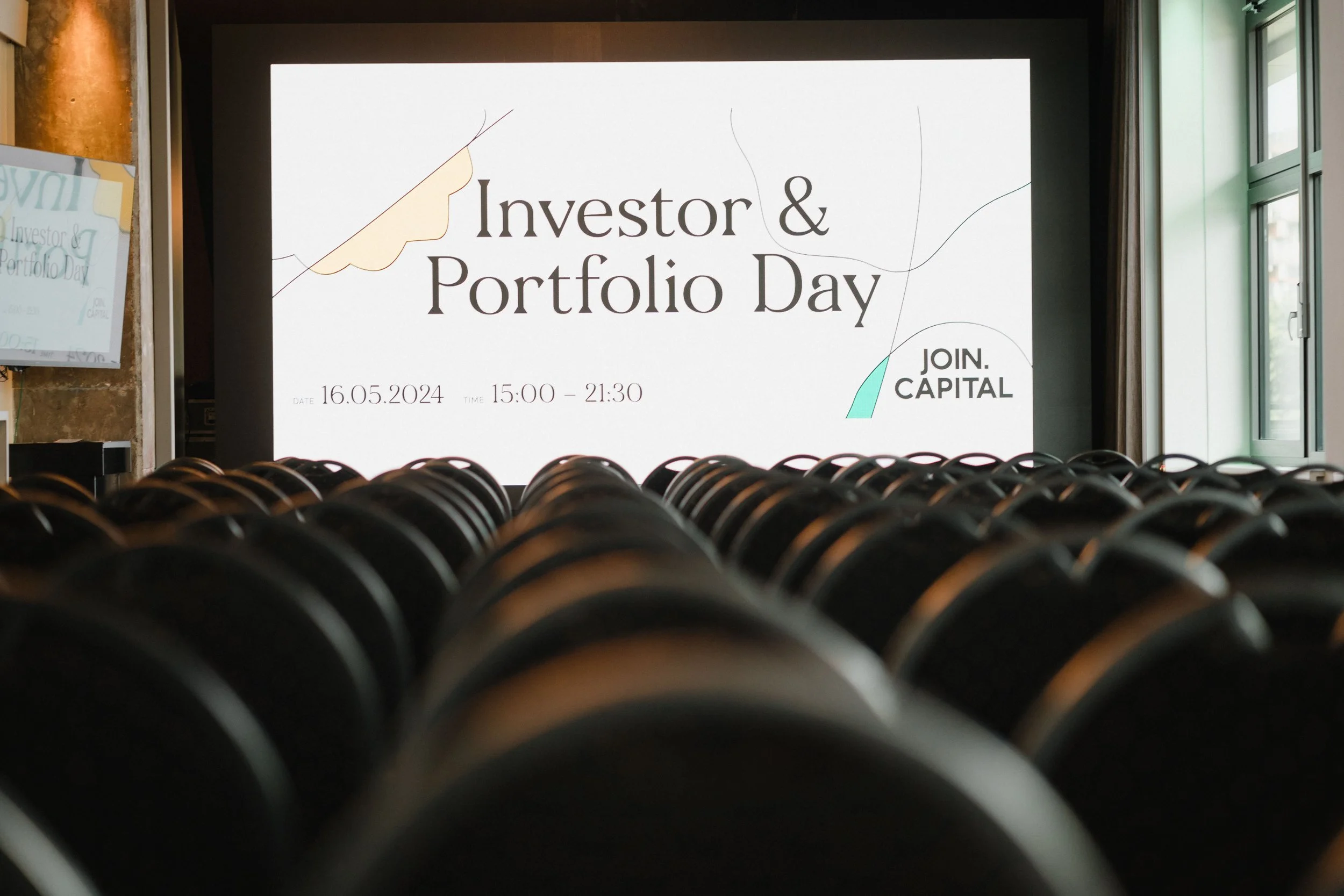 2024-05-16 JoinCapitalPortfolio-58.jpg