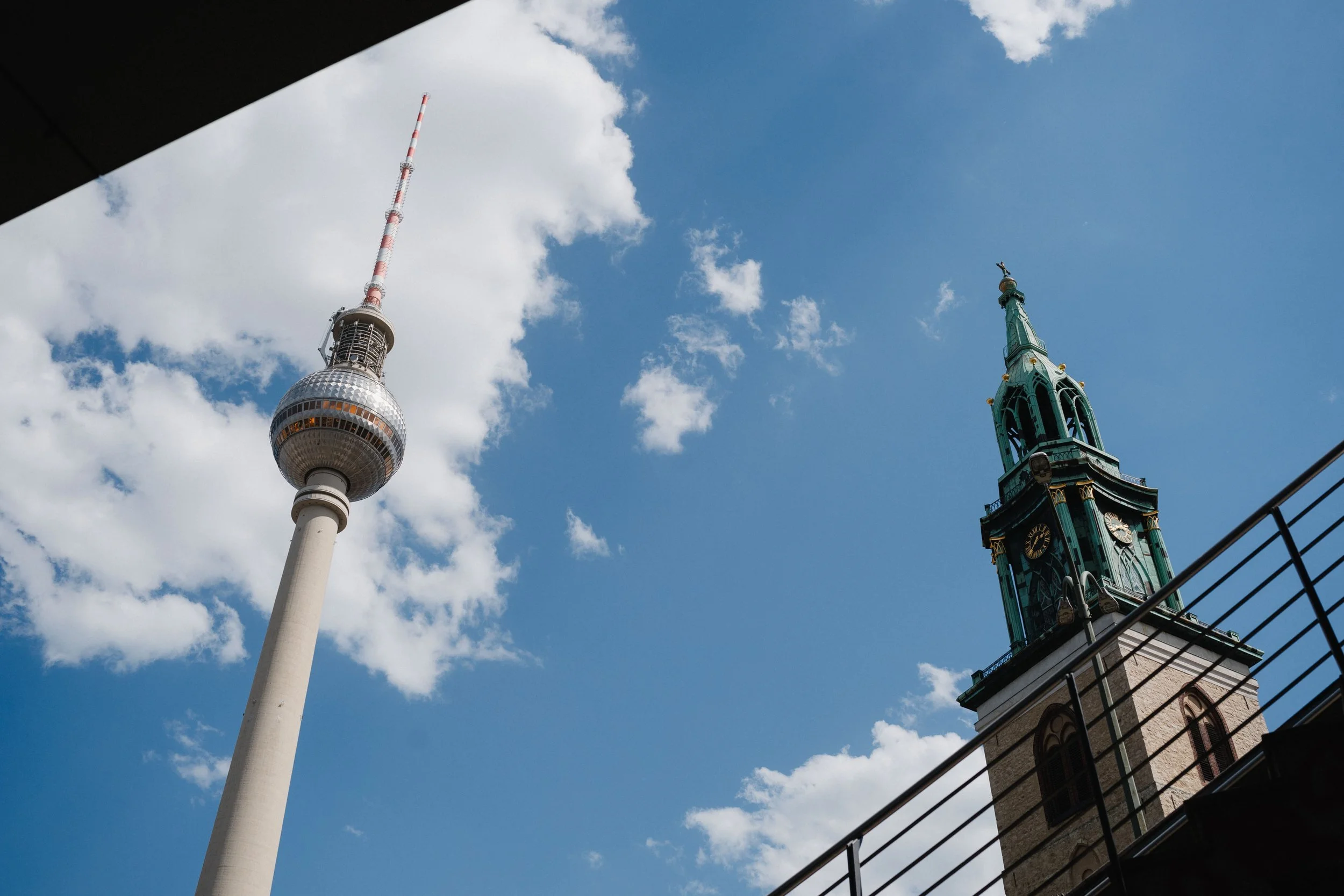 2024-05-16 JoinCapitalPortfolio-4.jpg