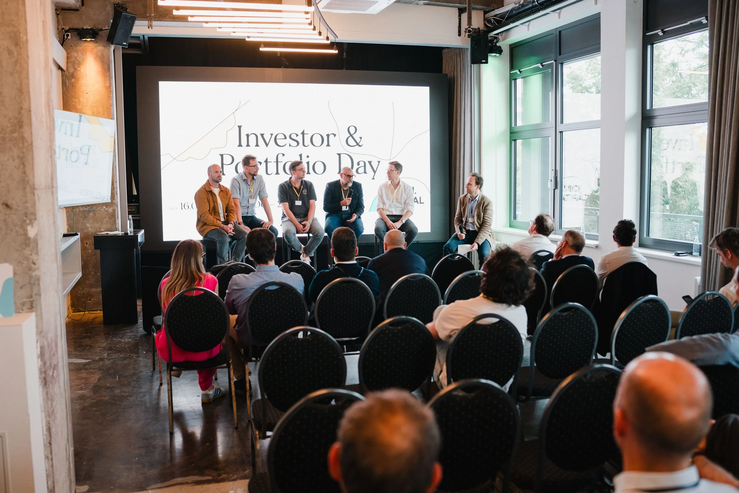 2024-05-16 JoinCapitalPortfolio-180.jpg