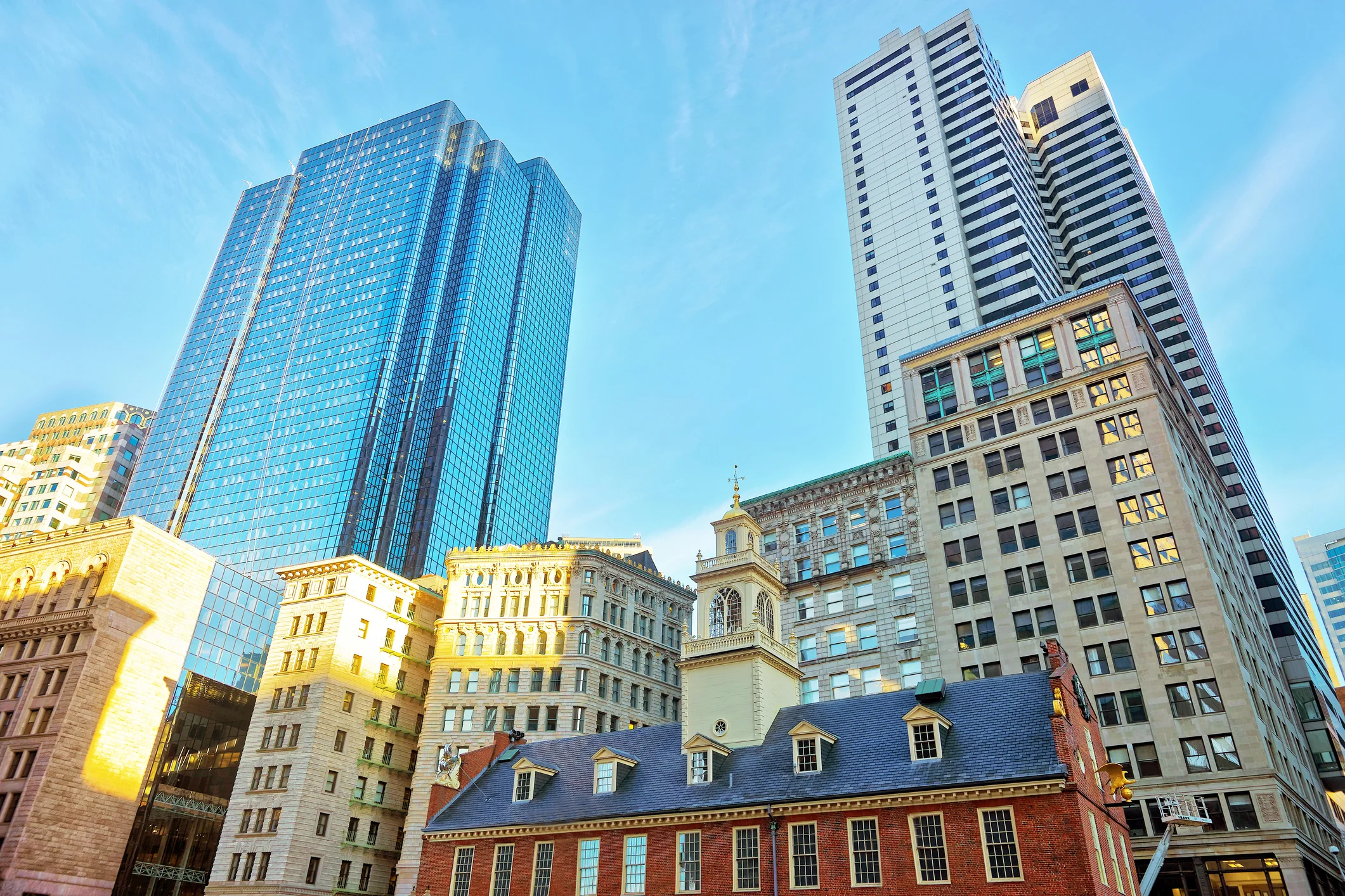 Downtown Boston.jpeg