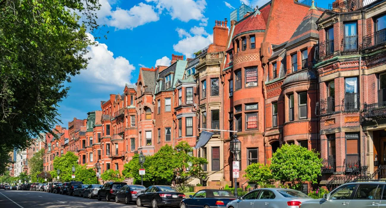 Row Homes.jpg