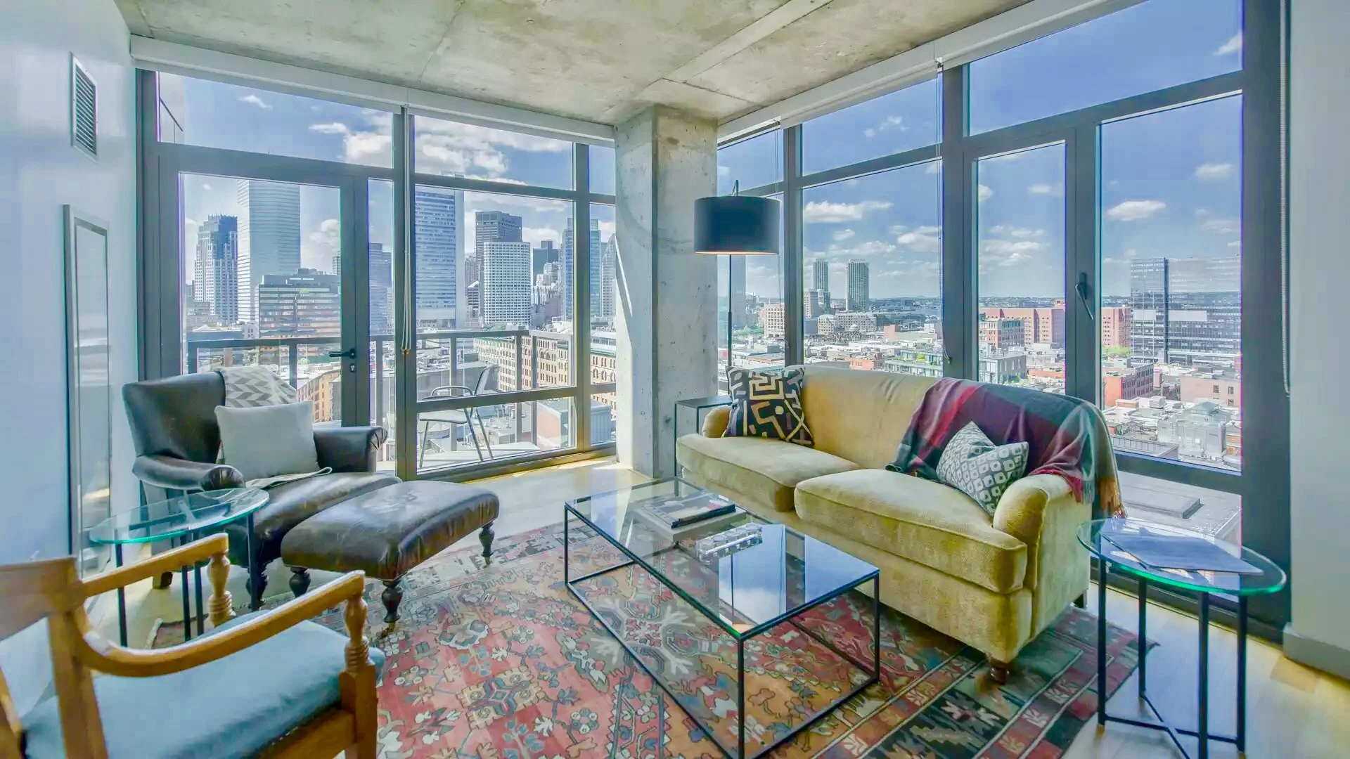 Shayan Jalali Boston Real State Fort Point Seaport Area Boston Luxury Apartments in Boston.jpg