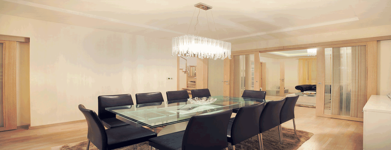 Dining-room-set---Table--chairs.png
