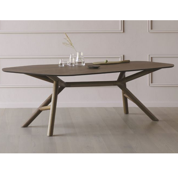 miniform-Otto-Dining-Table-Walnut-Beech.png
