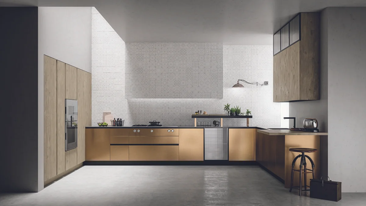 kitchen2.jpg
